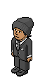 marvin2005