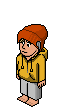 robby200