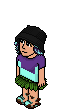 OkeLeuk