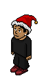 Craig