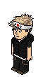 vipboy770