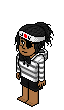 XxOfficialUnicornxX