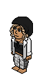 XskullBae