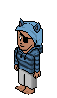 coolgirl753