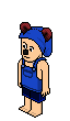 Rob1n