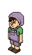 AlexDeBoy