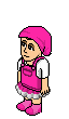 kelly01