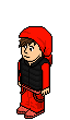 gansterboy09