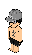 lolboy94