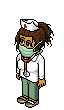 lisa1deliefste