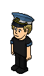 younessmoyboy013