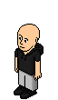 RickyGamesHD08