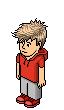 alex008