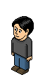 superboy6654