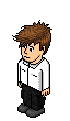 lolguy123