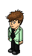 eelco