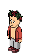 lovertje01
