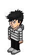 oahnoah