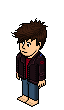 Ethan123