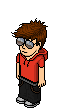 stijnboy963