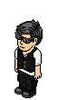 MRspooky
