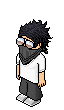 Stian