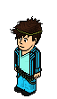 geoboy1