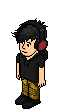 Black_Lord