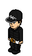 HorrorMan