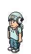 RandomGuy