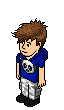 vipboy123321