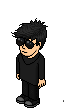 chrisblom12