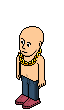 emelieke123