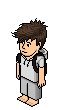 julian4356