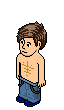 ORRIN16yearold