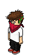 Coolvampierboy