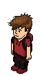 robbie133