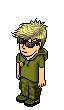 officierTim