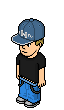dnml