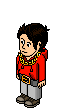 LarsGamer
