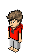 DAVEboy123