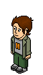 wwwouter
