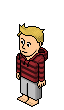 neontroy