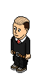 keescoolcraft12