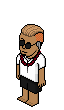 diedjee