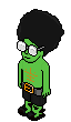 zegwollah