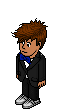 farid24x