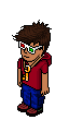 Noob544