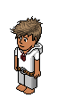 MiniYouriX