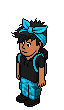 JayBoy99